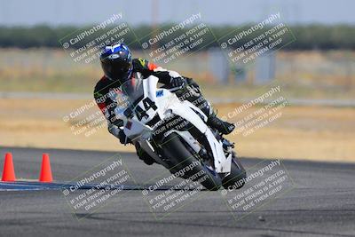 media/Aug-05-2023-TrackDaz (Sat) [[f28c4686e4]]/A Group/10am (Sweeper)/